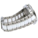 SEIKO Astron SBXC057 5X53-OAXO Ceramic x Titanium 40538 - Image 5