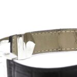 TAG HEUER Carrera Chronograph Steel Automatic Watch CV2113 - Image 7