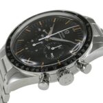 OMEGA Omega Speedmaster First in Space 39.7mm Wristwatch 310.30.40.50.06.001 - Image 3
