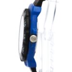 TAG HEUER Formula 1 Plastic Rubber Quartz Unisex Sport 381.513 - Image 4
