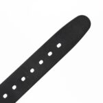 Bulgari Aluminum AL29TA AL29TAVD Quartz Watch - Image 4