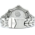 TAG HEUER Sel Professional 200M Quartz Mens Watch WG1114 - Image 5