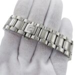 Omega Speedmaster Date 39 3513.50 - Image 6