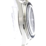 OMEGA Speedmaster Automatic Steel Mens Watch 3510.50 - Image 9