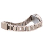 CITIZEN XC Cross Sea Hikari Collection Sakura ES9498-69N Limited Edition Women's Titanium Watch /40415 - Image 4