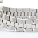 TAG HEUER 2000 Exclusive Cayman Islands LTD Watch WN131M - Image 3