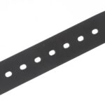 Bulgari Aluminum AL29A Other Quartz Watch - Image 3
