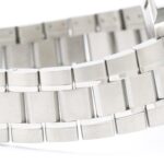 TAG HEUER Aquaracer New Caledonia Isle of Pines LTD Watch WAF211T - Image 8
