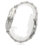 Bvlgari Diagono Scuba Watch Stainless Steel DP42SDS Automatic Men's BVLGARI Manufacturer's Finish - Image 4