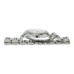 Cartier Ronde Must de Online Exclusive Watch WSRN0033 Quartz White Dial Stainless Steel Ladies CARTIER - Image 3