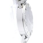 TIFFANY Atlas Chronograph Quartz Watch Z0002.32.10A11A00A - Image 9