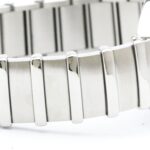 HERMES Espace Stainless Steel Quartz Ladies ES1.210 - Image 7