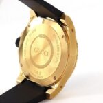 Gucci Dive GP 136.2 YA136219 Quartz - Image 6