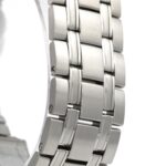Omega Seamaster Diver 300M 210.30.42.20.06.001 Stainless Steel Automatic Watch - Image 3