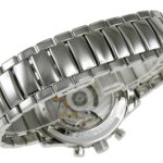 BREGUET Breguet Type XX Aeronavale Limited Edition Watch 3807ST J2 SW9 - Image 8