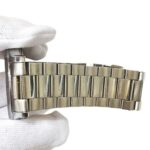 Gucci GUCCI G-Timeless 126.4 Quartz Tiger Watch Men's - Image 8