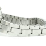 ROLEX Oyster Perpetual 6623 Steel Automatic Ladies Vintage - Image 3