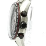 SEIKO Astron Otani Shohei LTD Edition Radio Solar GPS Mens Watch SBXC081(5X53-0BE0) - Image 4
