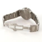 Bulgari BB38SSAUTO BB38WSSD AT SS Automatic Watch - Image 7