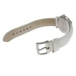 Bvlgari Solotempo Ladies Watch ST29S - Image 3