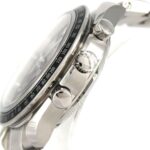 Omega Speedmaster Racing 326.30.40.50.01.001 - Image 3