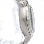 TAG HEUER 6000 Chronogragh Steel Quartz Mens Watch CH1111 - Image 8