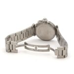 Cartier Pasha C Grande Date W31055M7 Stainless Steel Automatic - Image 7