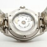 Maurice Lacroix Aikon Automatic AI6007-SS002-230-1 Gray Dial - Image 5