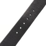 Omega De Ville Stainless Steel Watch, Manual Winding - Image 3