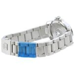 SEIKO Grand Seiko Date SBGX053 9F62-0AA1 SS 40543 - Image 5