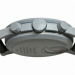 Omega x Swatch MoonSwatch Mission to Pluto - Image 8