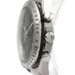 Omega Speedmaster Date 3513.50 Stainless Steel Automatic - Image 3