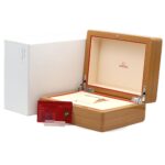 Omega Seamaster Diver 300M 210.30.42.20.06.001 Stainless Steel Automatic Watch - Image 8