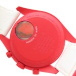 Omega x Swatch Moonswatch Mission to the Mars - Image 7