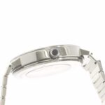 BVLGARI BB41S Date Blue Automatic Self- - Image 6