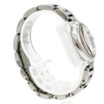 Cartier Ballon Bleu SM W69010Z4 Silver Dial Wo - Image 3