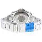 BREITLING Avenger II GMT Japan Limited Edition A3239011 C930 SS 40540 - Image 4