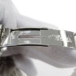 Omega Speedmaster Date 3513.54 Men's Watch, Brand Name, Chronograph, Automatic, Stainless Steel (SS), Silver, Black - Image 5