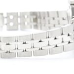 TUDOR Princess Oyster Date Steel Automatic Ladies 92400N - Image 7