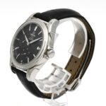 Omega De Ville Co-Axial Power Reserve 4832.51.31 Stainless Steel Automatic - Image 2