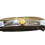 Omega De Ville Prestige 7374.31 Quartz Watch for Women - Image 9