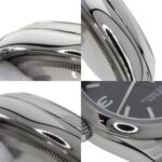 Rolex 116000 Oyster Perpetual 36mm Japan Limited Edition Stainless Steel Men's Watch ROLEX - Image 7