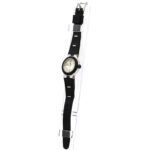 Bulgari Aluminum AL29TA AL29TAVD Quartz Watch - Image 2