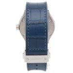 Hublot Classic Fusion Titanium Automatic Men's Watch 542.NX.7170.LR - Image 6
