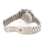Omega Speedmaster 3510.50 SS Automatic Watch - Image 5