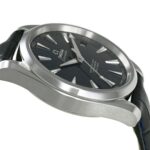 Omega Seamaster Aqua Terra 150M 41.5mm Watch 231.13.42.21.03.001 - Image 4