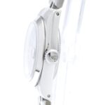 TUDOR Princess Oyster Date Steel Automatic Ladies 92400N - Image 4
