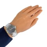 Gucci G-Timeless Stainless Steel Quartz GUCCI - Image 2