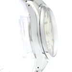 GRAND SEIKO SBGA083 Spring Drive Steel Mens 9R65-0BH0 - Image 8