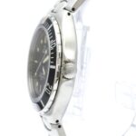 OMEGA Seamaster Professional 200M Large Size Steel Mens Watch - Image 3